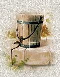 countryladydot1.jpg - 7369 Bytes