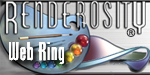 go to Renderosity